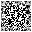 QR code with Teague Donna I contacts