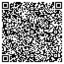 QR code with Mulhearn Decklin contacts