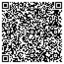 QR code with Tolley Glenna R contacts
