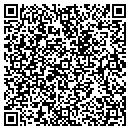 QR code with New Way Inc contacts