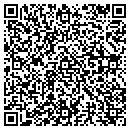 QR code with Truesdell Melanie J contacts