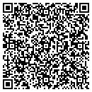 QR code with Tyler Diane O contacts