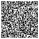QR code with Paul A Dimatteo contacts