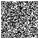 QR code with Pauline Juneau contacts
