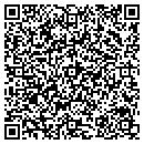 QR code with Martin Consulting contacts