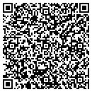 QR code with Peter Tomascak contacts