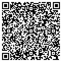 QR code with Phillips Jeralyn contacts
