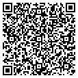 QR code with P M Smith contacts