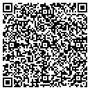 QR code with Portland Trading Co LLC contacts