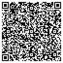 QR code with Ttt Enterprises Inc contacts