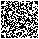 QR code with Quentin J Tonelli contacts