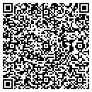 QR code with Ralph Coffin contacts