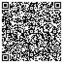 QR code with Raymond C Maxwell contacts