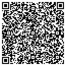 QR code with Whitehead Claire C contacts