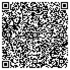 QR code with Foxcroft Psychological Service contacts