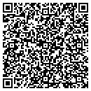 QR code with Robert J Hewlett contacts
