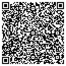 QR code with Wilcox Cherilyn G contacts