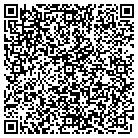 QR code with Imperial Lakes Homes Owners contacts