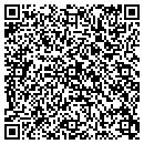 QR code with Winsor Karen D contacts
