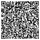 QR code with Yeomans Nancy contacts
