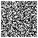 QR code with Scandalously Glam contacts