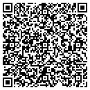 QR code with Shawn T Derepentigny contacts
