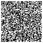 QR code with Comprehensive Cleaning Systems contacts