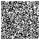 QR code with Bill and Wilss's Duct Cleaning Serivce contacts