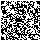 QR code with Smart Tech Building Solut contacts