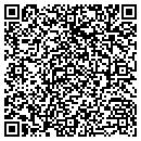 QR code with Spizzuoco John contacts