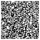 QR code with Law Offices Of David Smit contacts