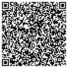 QR code with Eddie Scheid's-Tractor Service contacts