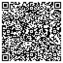 QR code with Cox Vivian V contacts