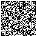 QR code with Steven G Lazaros contacts
