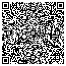 QR code with Curran Terry A contacts