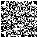 QR code with Davenport Chandra L contacts