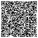QR code with Moberg Studio contacts