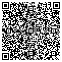 QR code with Sweet Marguerites LLC contacts