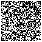 QR code with The Center For Cultural Exchange contacts