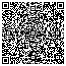 QR code with Thelma L Diamond contacts