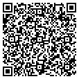 QR code with The Stadium contacts