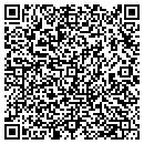 QR code with Elizondo Jose E contacts