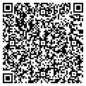 QR code with Thomas Watson contacts
