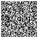 QR code with Thos Doherty contacts