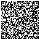 QR code with Joel S Duhl Inc contacts