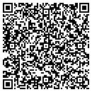 QR code with Tounge Associates contacts