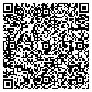 QR code with Tracy Denham contacts