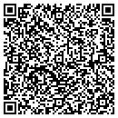 QR code with Tunnelwerks contacts
