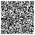 QR code with Chilis contacts