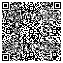 QR code with Fischenich Victorina contacts